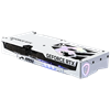 MSI GeForce RTX 5060 Ti 16G GAMING TRIO GDDR7 DLSS 4 128 Bit Beyaz Ekran Kartı