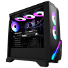 MSI MPG INFINITE X3 AI 2NVZ9-028EU ULTRA 9 285K 64GB DDR5 1TB SSD RTX 5090 VENTUS 3X 32G W11 Gaming Pc