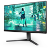Philips Evnia 25M2N3200U 25