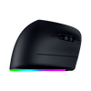 Razer Pro Click V2 Vertical RGB Siyah Kablosuz Gaming Mouse