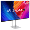 ASUS ProArt Display PA32UCDM 32