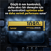 Lexar 8TB Professional NM1090 Gen5 M.2 SSD 14400MB Okuma / 13400MB Yazma
