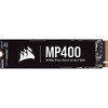 CORSAIR 4TB Force MP400 NVMe M.2 SSD (3480MB Okuma / 3000MB Yazma)