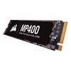 CORSAIR 4TB Force MP400 NVMe M.2 SSD (3480MB Okuma / 3000MB Yazma)