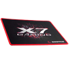 Addison Rampage 300267 Medium Gaming Mouse Pad