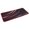 Addison Rampage 300272 XL Gaming Mouse Pad