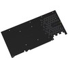 CORSAIR Hydro X Serisi XG7 RGB 30-SERIES STRİX Ekran Kartı Su Bloğu (3090/3080/3070)