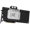 CORSAIR Hydro X Serisi XG7 RGB 30-SERIES STRİX Ekran Kartı Su Bloğu (3090/3080/3070)