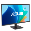 ASUS VA249QG 24
