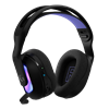 Logitech G522 Lightspeed RGB Siyah Kablosuz Gaming Kulaklık