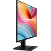 MSI PRO MP252 E2 24.5