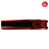 ASUS ROG Matrix Platinum GeForce RTX 5090 32GB GDDR7 OC DLSS 4 512 Bit Ekran Kartı