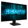 GIGABYTE GS25F14 24.5