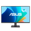 ASUS VA249QG 24