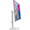 MSI MODERN MD272UPHW 27