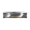 CORSAIR 48GB (2x24GB) Vengeance 8400MHz CL40 DDR5 XMP Siyah Dual Kit Ram
