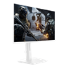FAZEON X25F240PW 24.5