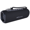 HiFuture Alpha 15W Siyah Su Geçirmez Bluetooth Hoparlör