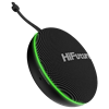 HiFuture Altus 10W Siyah Su Geçirmez Bluetooth Hoparlör