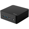 MSI MINIPC CUBI NUC 1M-012BEU İ7-150U DOS Mini PC