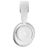 SteelSeries Arctis Nova 3X Wireless Multi Platform Xbox,PC, PS, Mobil Uyumlu Kablosuz Beyaz Gaming Kulaklık