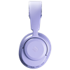 SteelSeries Arctis Nova 3P Wireless Multi Platform PC, PS, Mobil Uyumlu Kablosuz Lavender Gaming Kulaklık