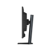 GIGABYTE GO27Q24 27