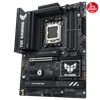 ASUS TUF GAMING B650E PLUS WIFI 8000MHz OC DDR5 Soket AM5 M.2 HDMI DP ATX Anakart