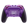 GameSir G7 Pro Hall Effect Purple Mor Kablosuz Xbox Gamepad
