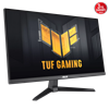 ASUS TUF GAMING VG257Q5A 24.5