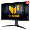 ASUS TUF Gaming VG27AQML5A 27