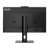 MSI PRO AP272P 14M-841XEU i3-14100 8GB DDR5 256GB SSD 27