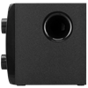 Rampage RMS-G8 Anteres 2+1 25W Bluetooth RGB Gaming Speaker