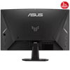 ASUS TUF GAMING VG27VQM5F 27