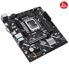 ASUS PRIME H810M-K 6400MHz DDR5 Soket LGA 1851 HDMI M.2 mATX Anakart