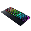 Razer Huntsman V3 Pro Analog Optical Switch 8KHz RGB Kablolu Gaming Klavye