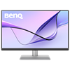 BenQ MA270U 27