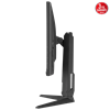ASUS TUF GAMING VG27AQL5A 27