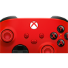 Microsoft Xbox Series Kırmızı GamePad
