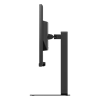 LG UltraGear 27G640A-B 27