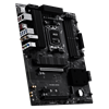 MSI PRO B850-S WIFI6E 8200MHz OC DDR5 Soket AM5 M.2 USB-C HDMI ATX Anakart