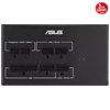 ASUS ATS 850G 850W 80+ Gold 140mm Fanlı PSU