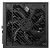 MSI MPG A1000GS 1000W 80+ Gold GEN 5.1 ATX 3.1 Full Modüler 135mm Fanlı PSU