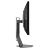AOC AGON PRO AG276QSG2 27