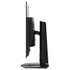 MSI MAG 322UP QD-OLED E16 31.5