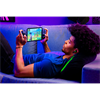 Razer Kishi V3 Pro Kablolu Gamepad
