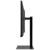FAZEON X27F330UDP 27