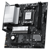 MSI PRO B850M-G 8200MHz(OC) DDR5 Soket AM5 M.2 HDMI DP mATX Anakart