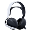 Sony PS5 Pulse Elite Kablosuz Kulaklık