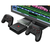 My Arcade Gamestation Data East Jaleco Retro Oyun Konsolu